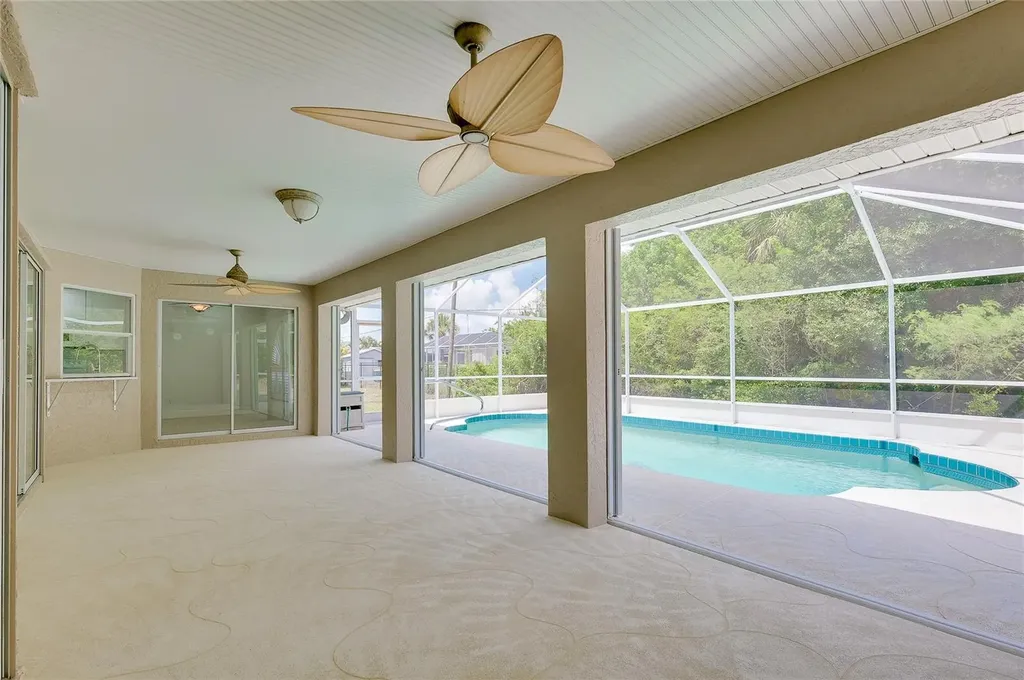 1485 Fringe Street Port Charlotte FL 33952