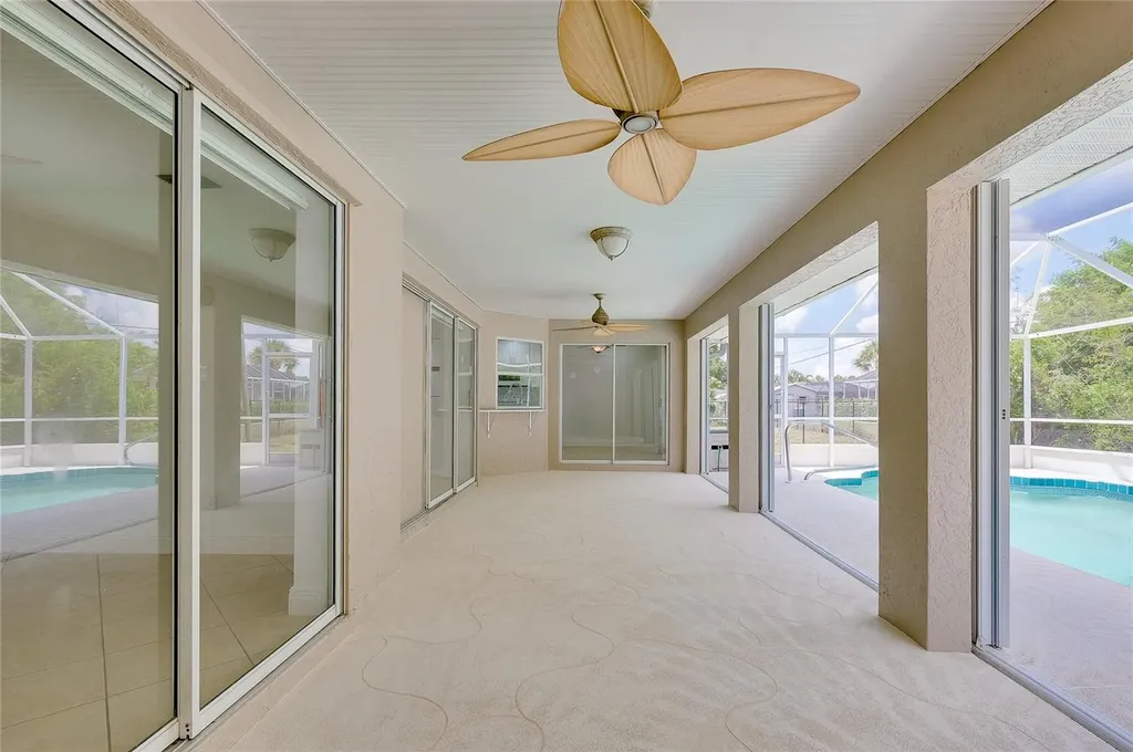 1485 Fringe Street Port Charlotte FL 33952