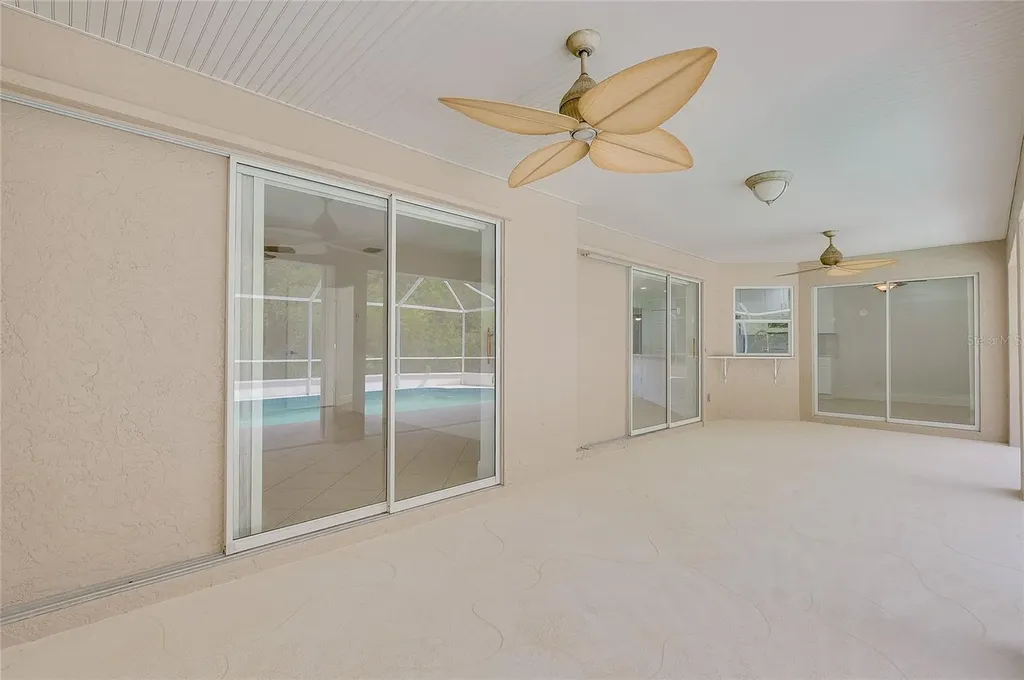 1485 Fringe Street Port Charlotte FL 33952