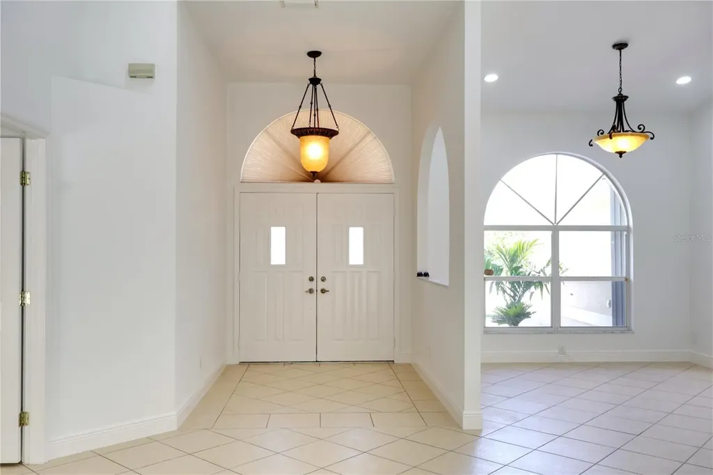 1485 Fringe Street Port Charlotte FL 33952