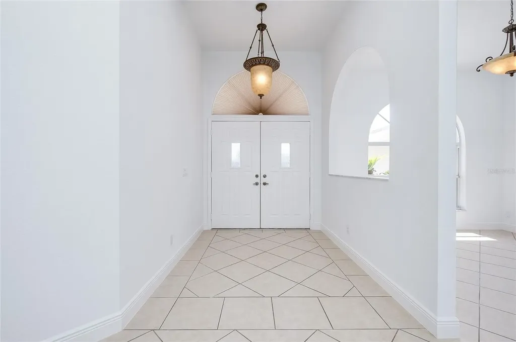 1485 Fringe Street Port Charlotte FL 33952