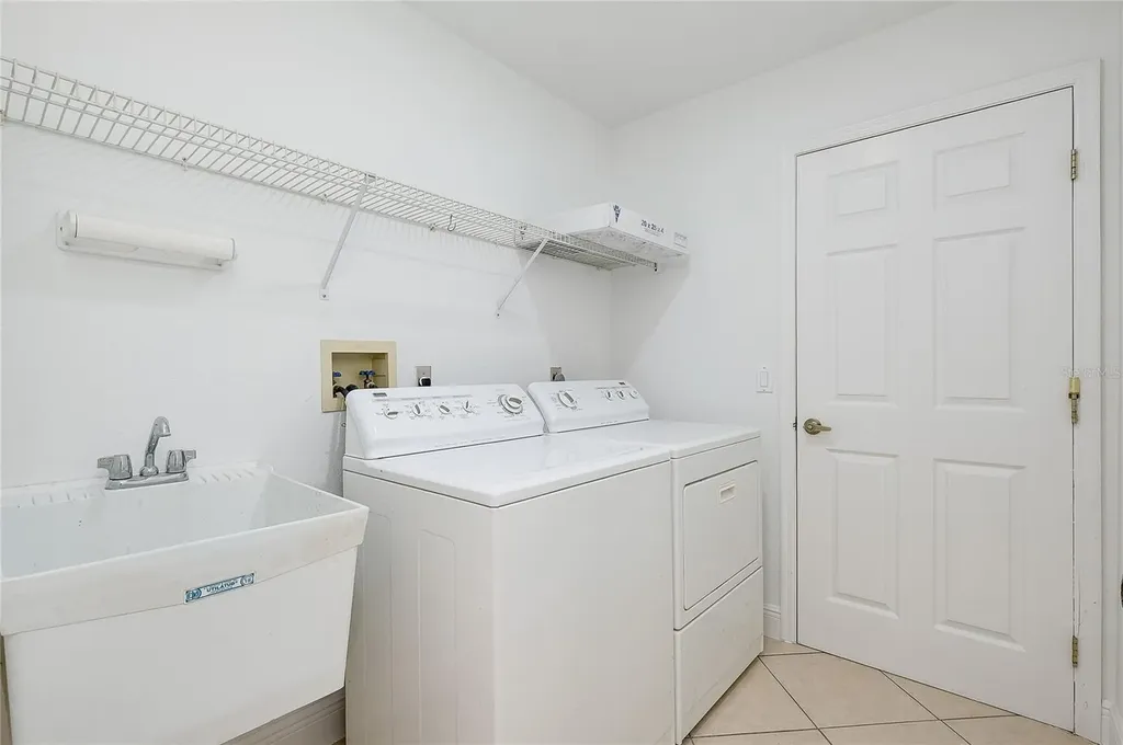 1485 Fringe Street Port Charlotte FL 33952