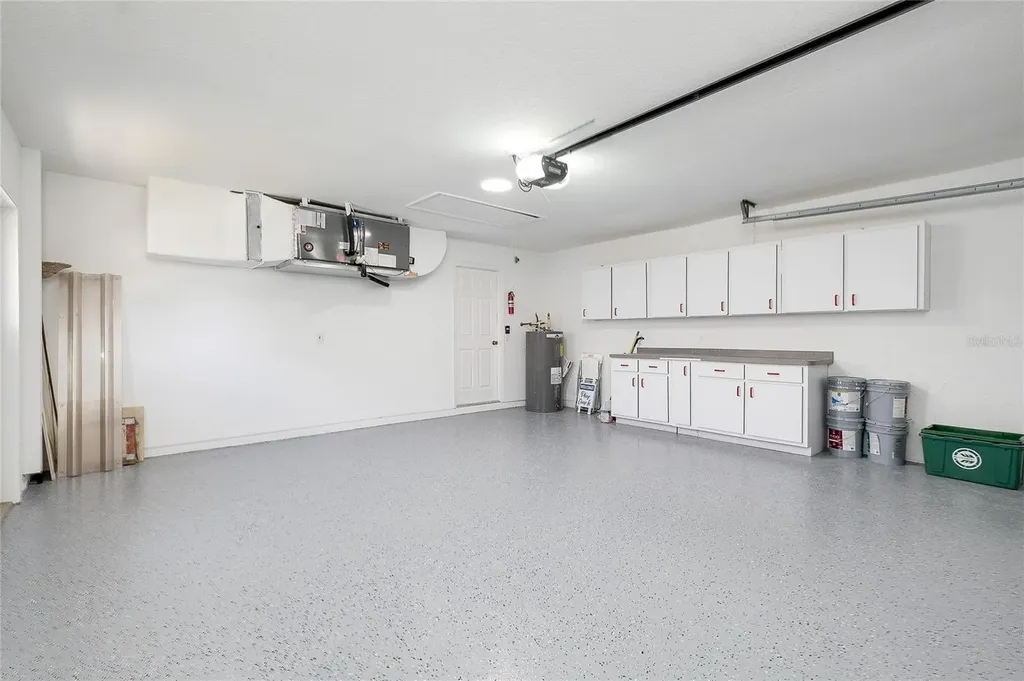 1485 Fringe Street Port Charlotte FL 33952