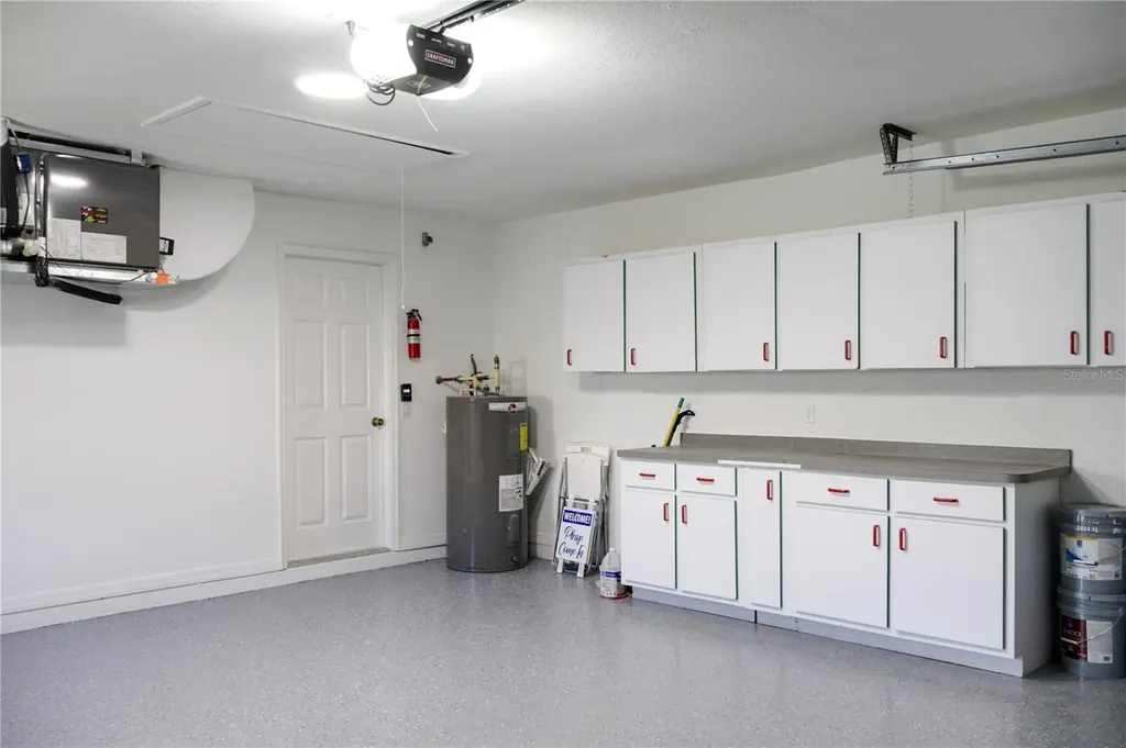 1485 Fringe Street Port Charlotte FL 33952