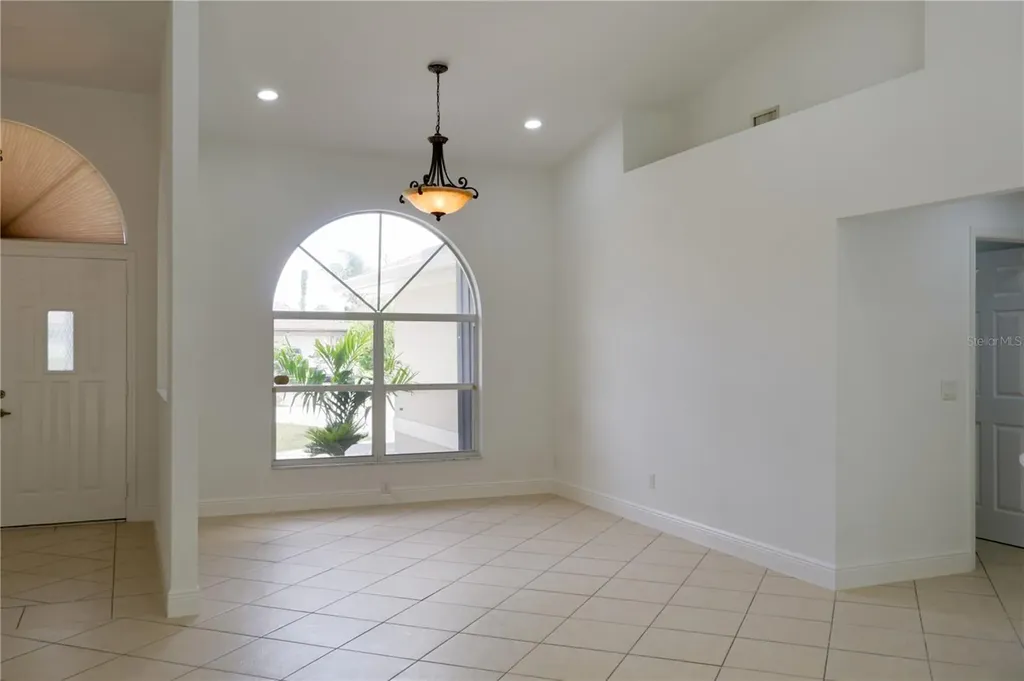 1485 Fringe Street Port Charlotte FL 33952