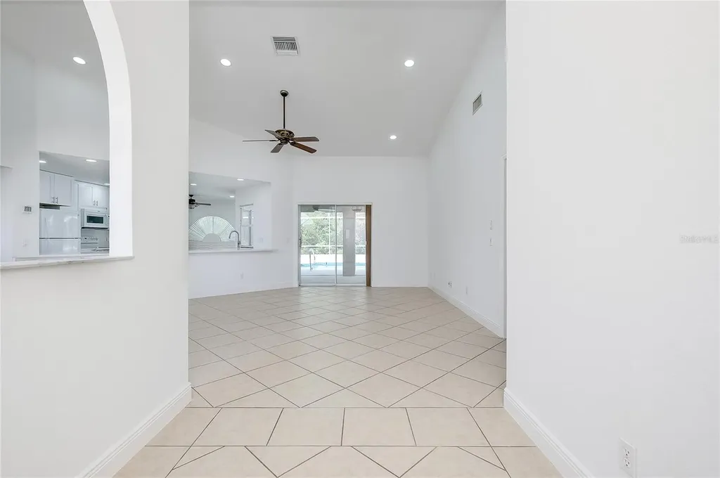 1485 Fringe Street Port Charlotte FL 33952