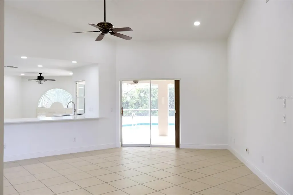 1485 Fringe Street Port Charlotte FL 33952