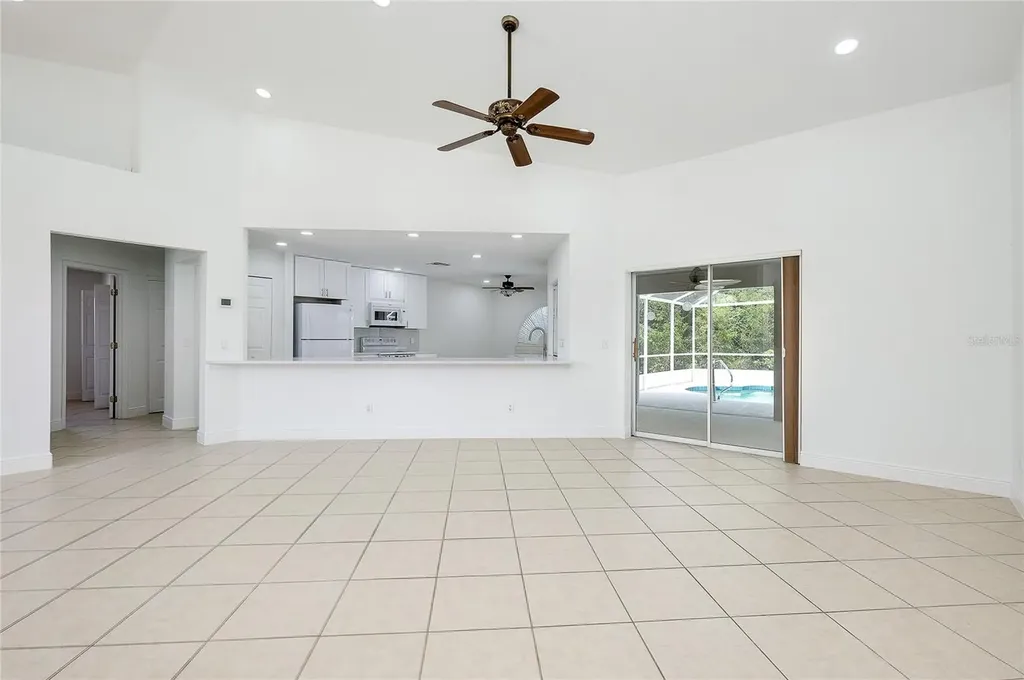 1485 Fringe Street Port Charlotte FL 33952