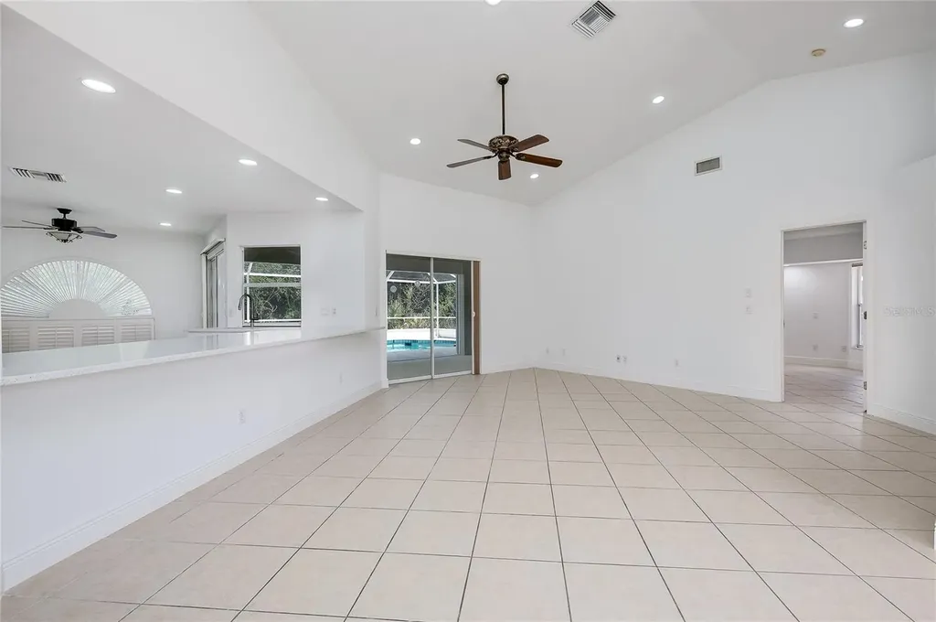 1485 Fringe Street Port Charlotte FL 33952