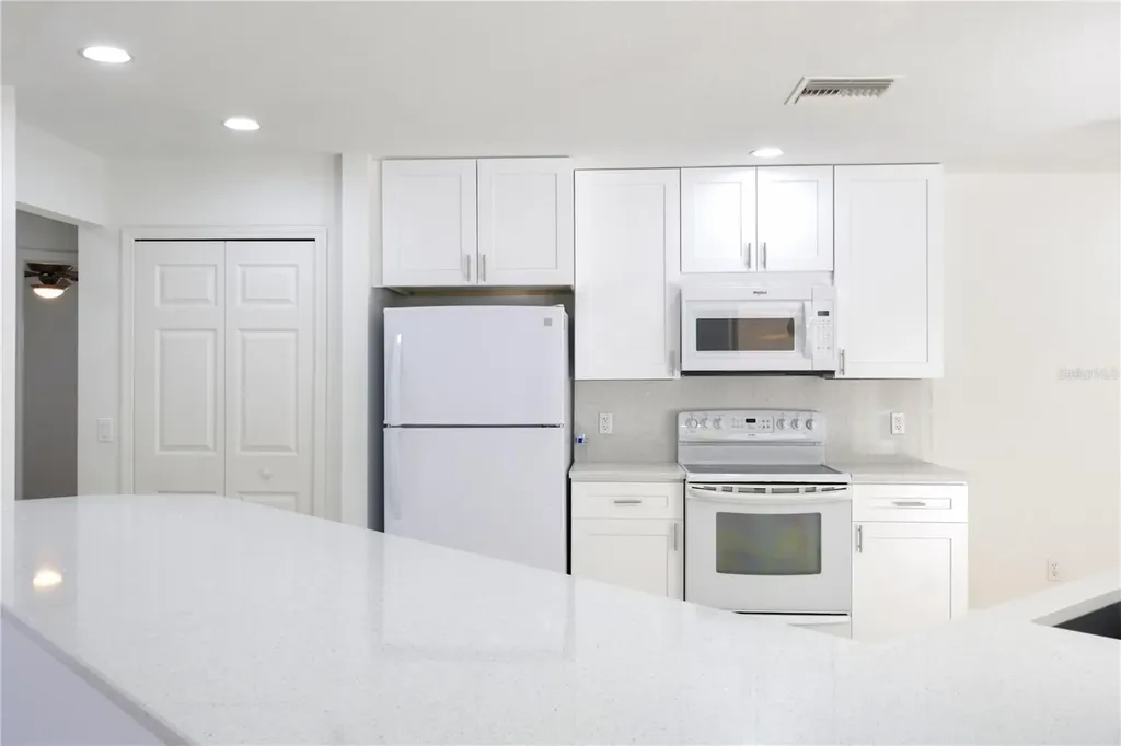 1485 Fringe Street Port Charlotte FL 33952