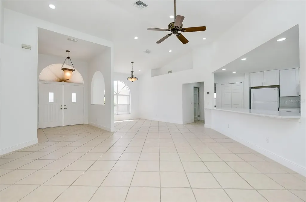 1485 Fringe Street Port Charlotte FL 33952