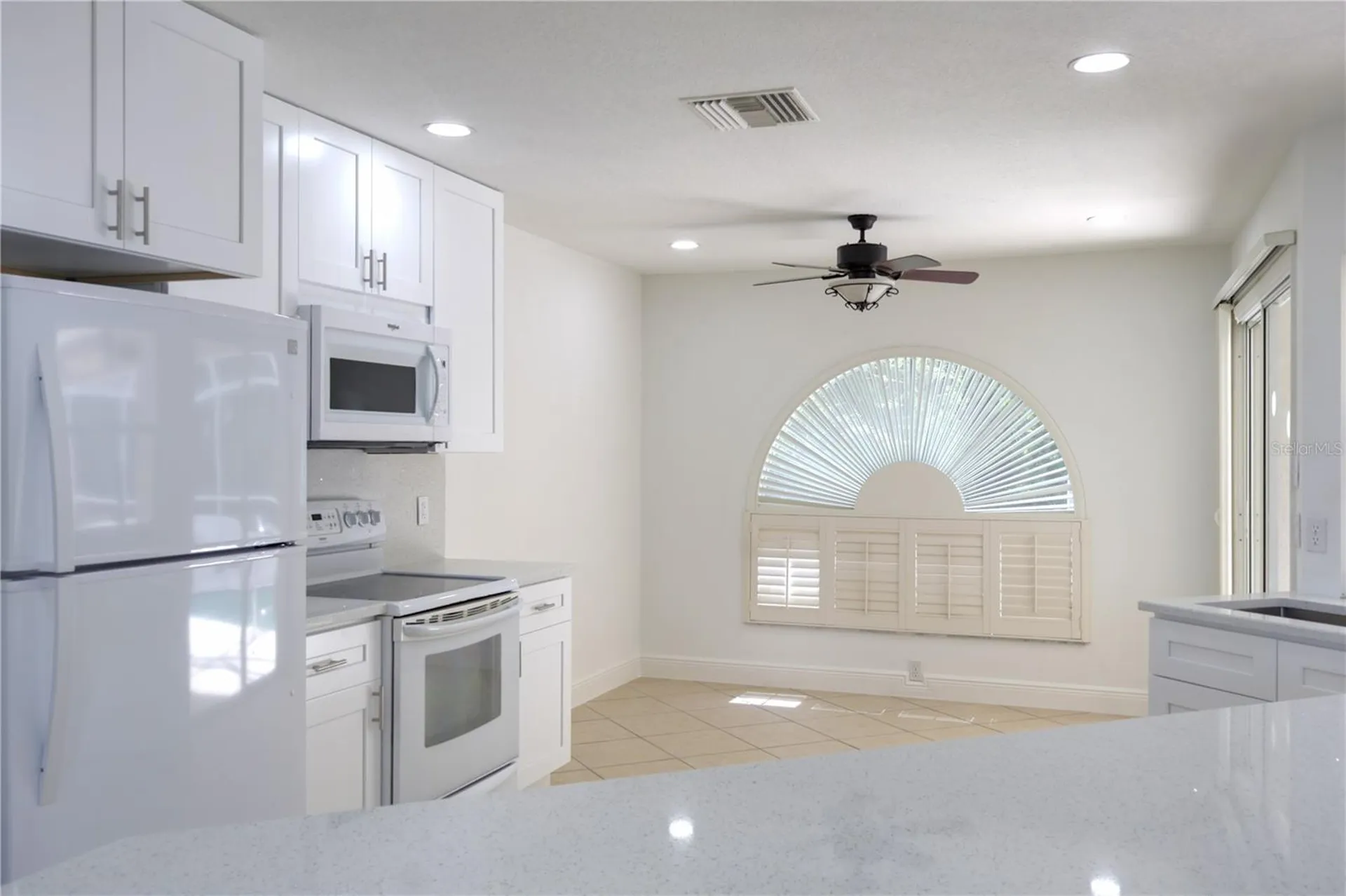 1485 Fringe Street Port Charlotte FL 33952