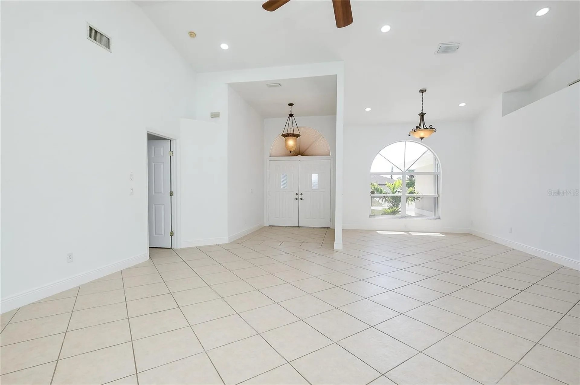 1485 Fringe Street Port Charlotte FL 33952