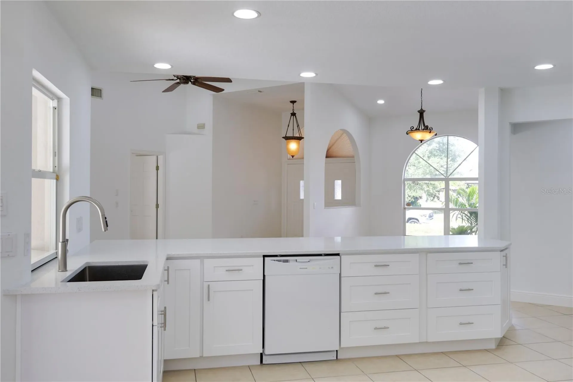 1485 Fringe Street Port Charlotte FL 33952