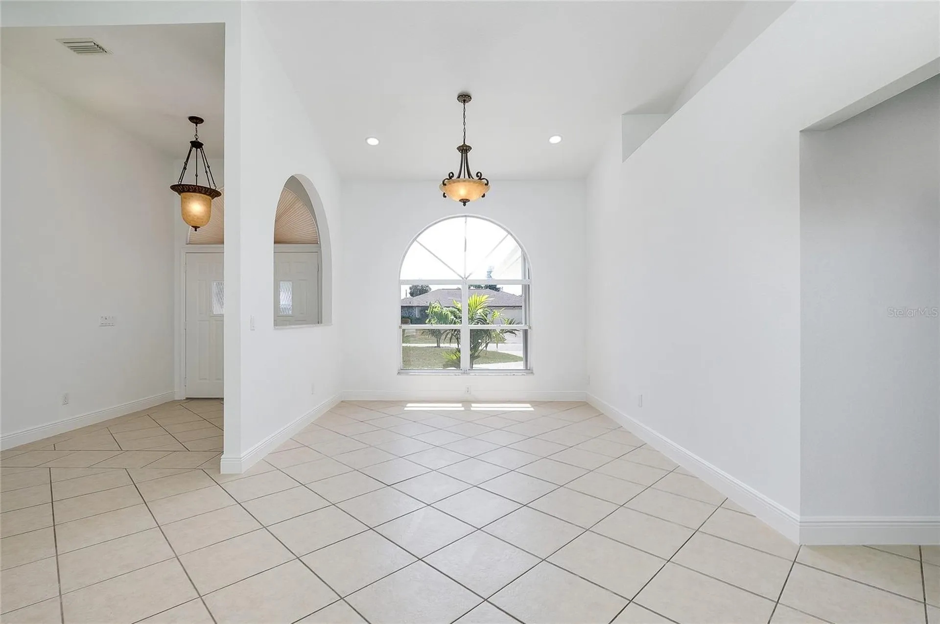 1485 Fringe Street Port Charlotte FL 33952