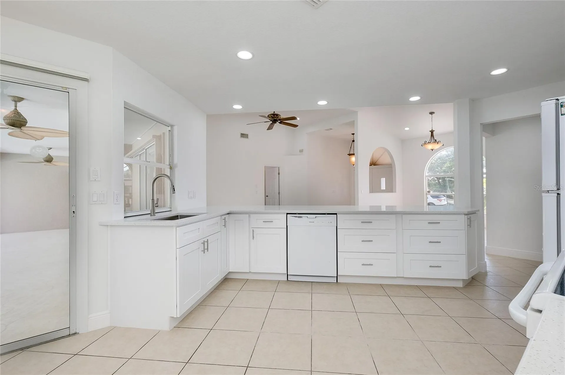 1485 Fringe Street Port Charlotte FL 33952