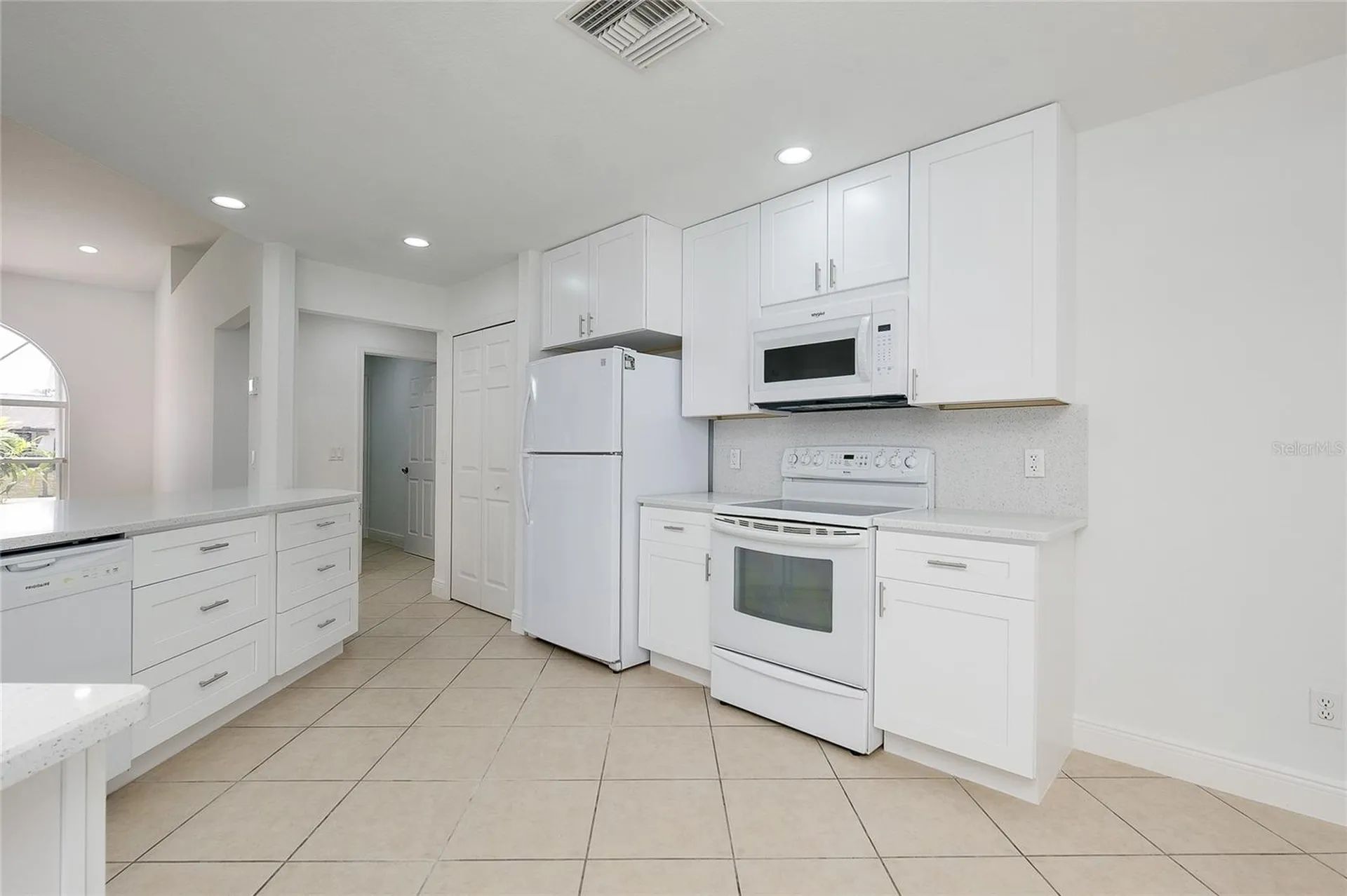 1485 Fringe Street Port Charlotte FL 33952