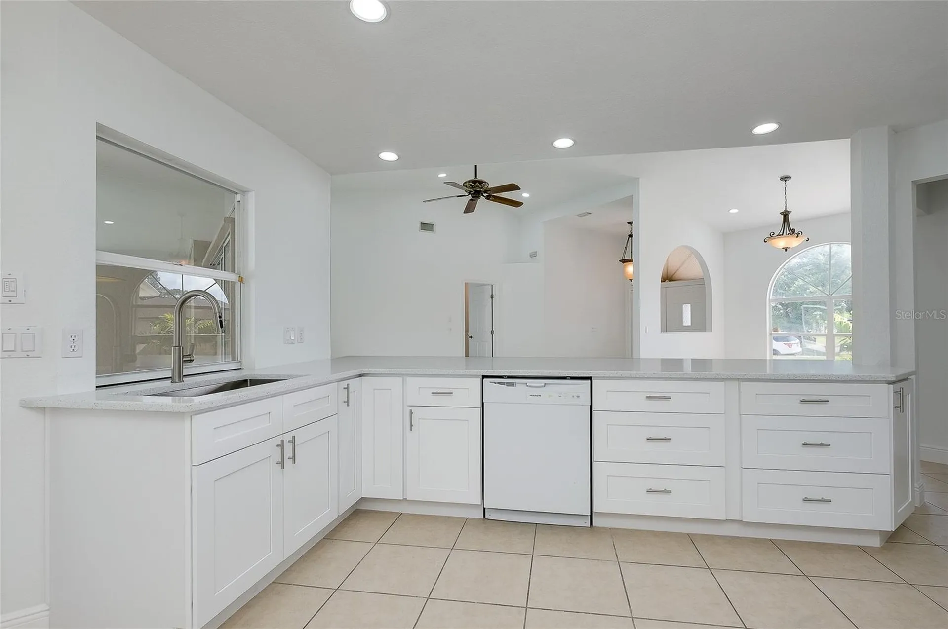 1485 Fringe Street Port Charlotte FL 33952