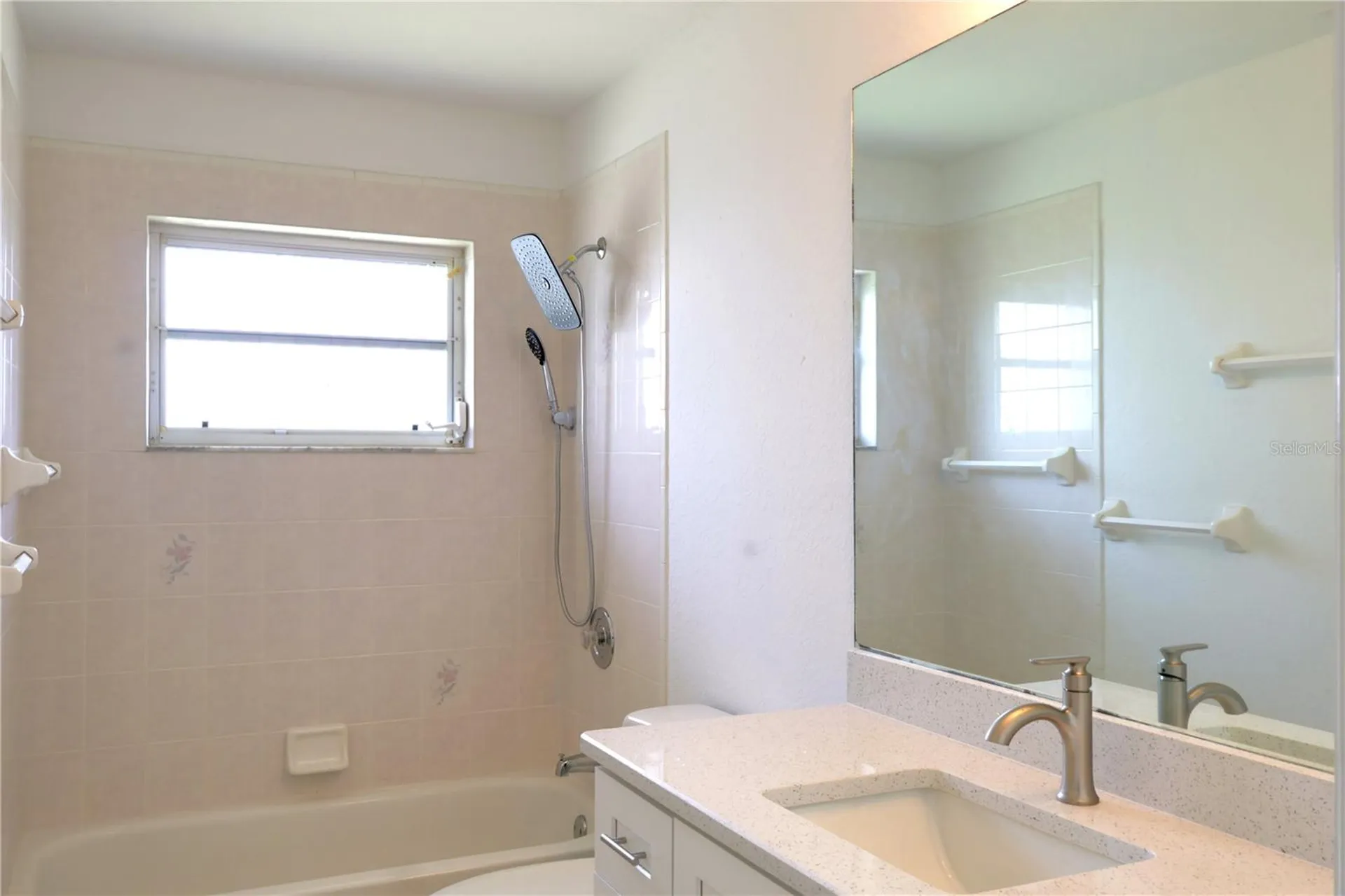 1485 Fringe Street Port Charlotte FL 33952