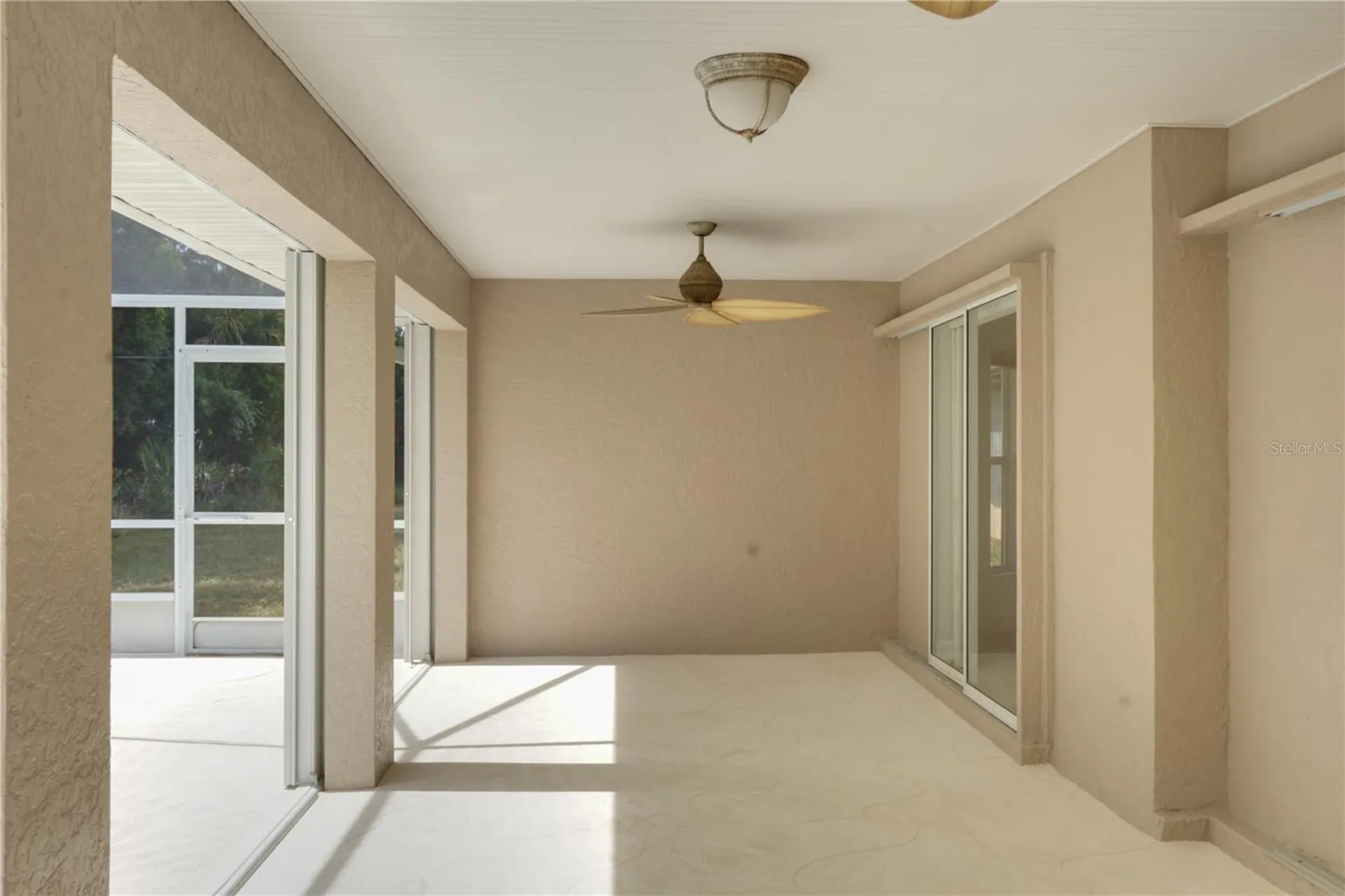 1485 Fringe Street Port Charlotte FL 33952