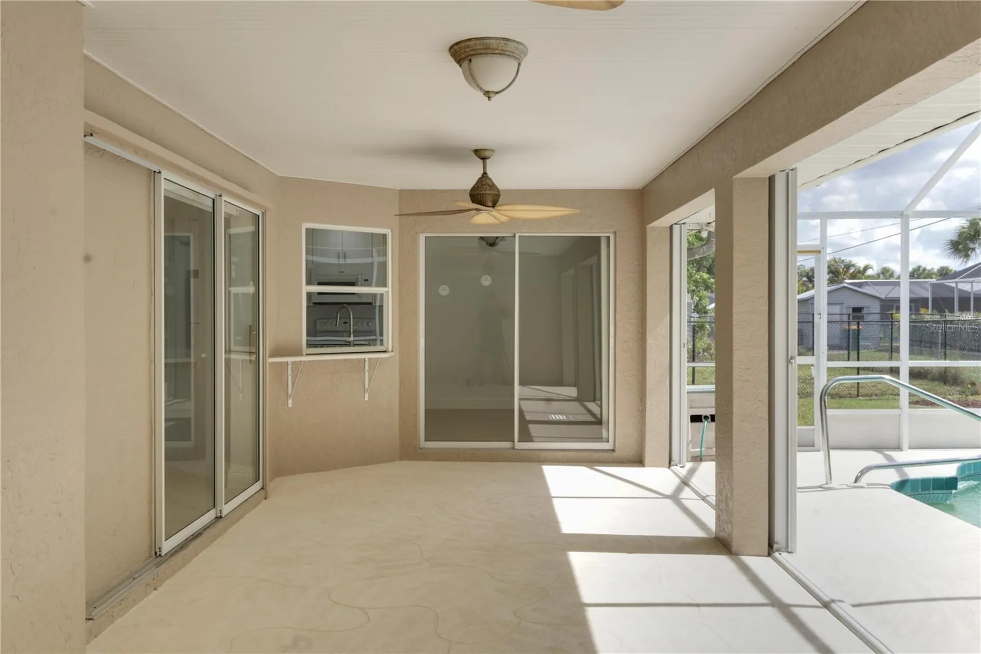 1485 Fringe Street Port Charlotte FL 33952