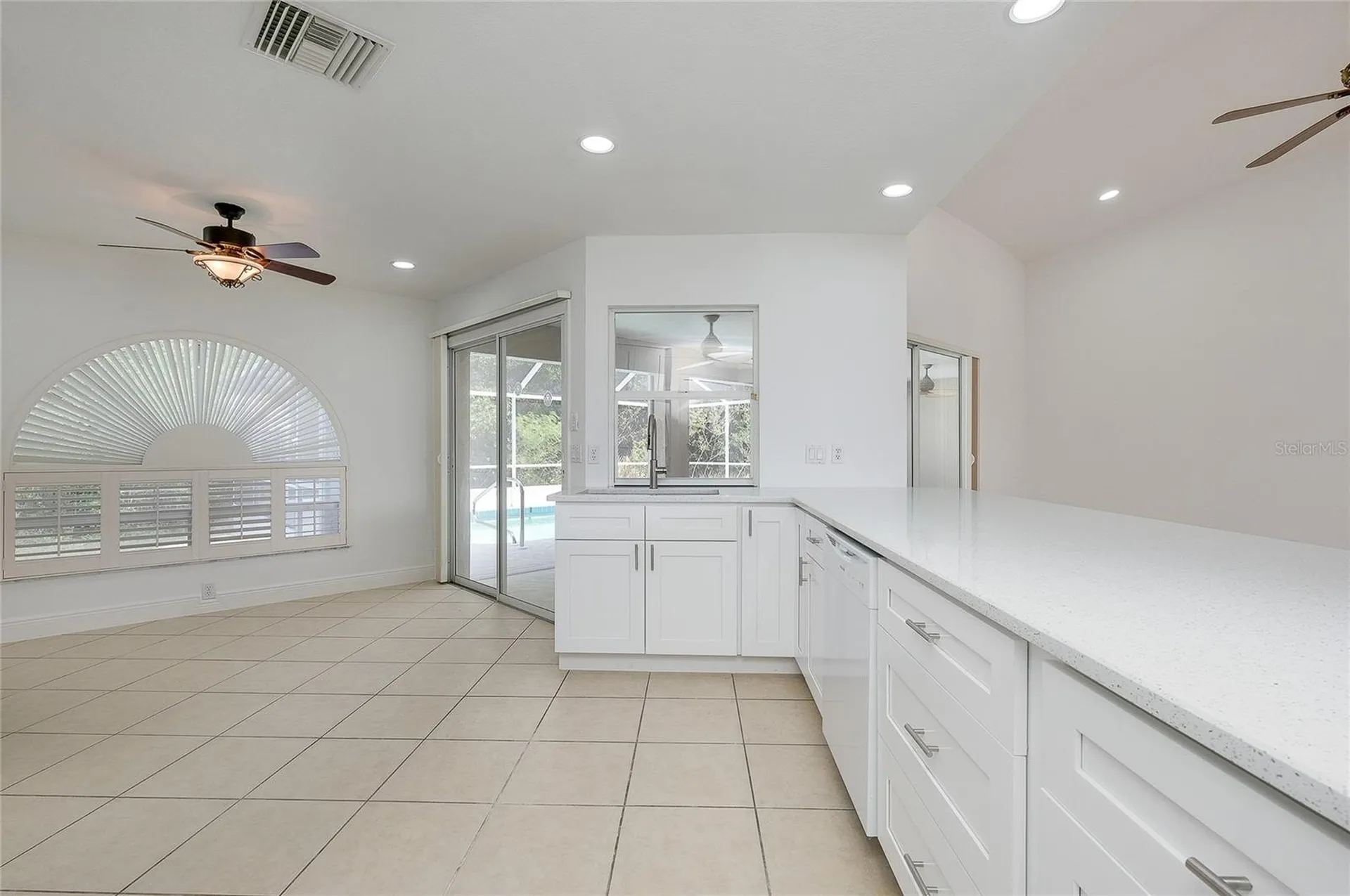 1485 Fringe Street Port Charlotte FL 33952
