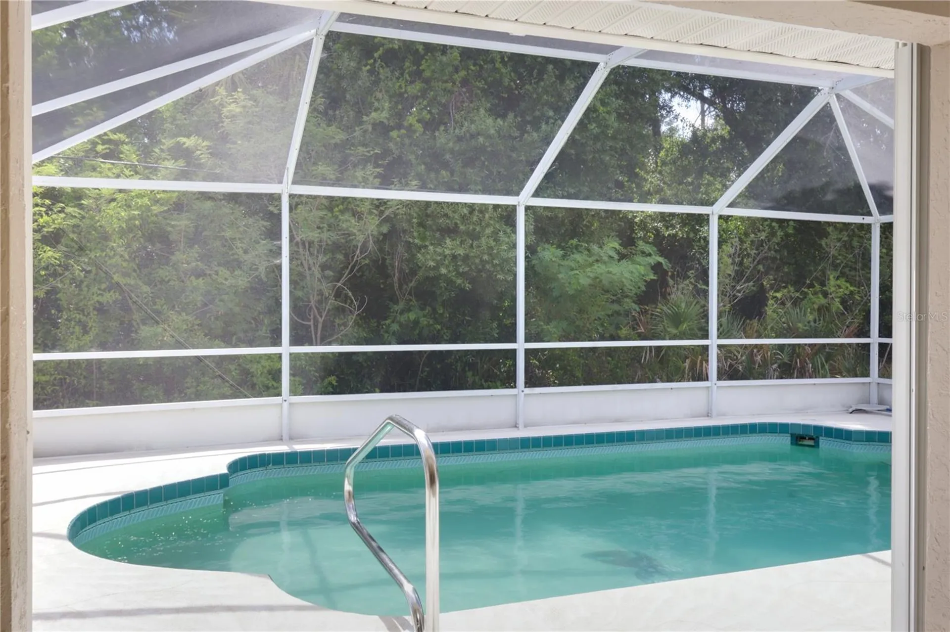 1485 Fringe Street Port Charlotte FL 33952