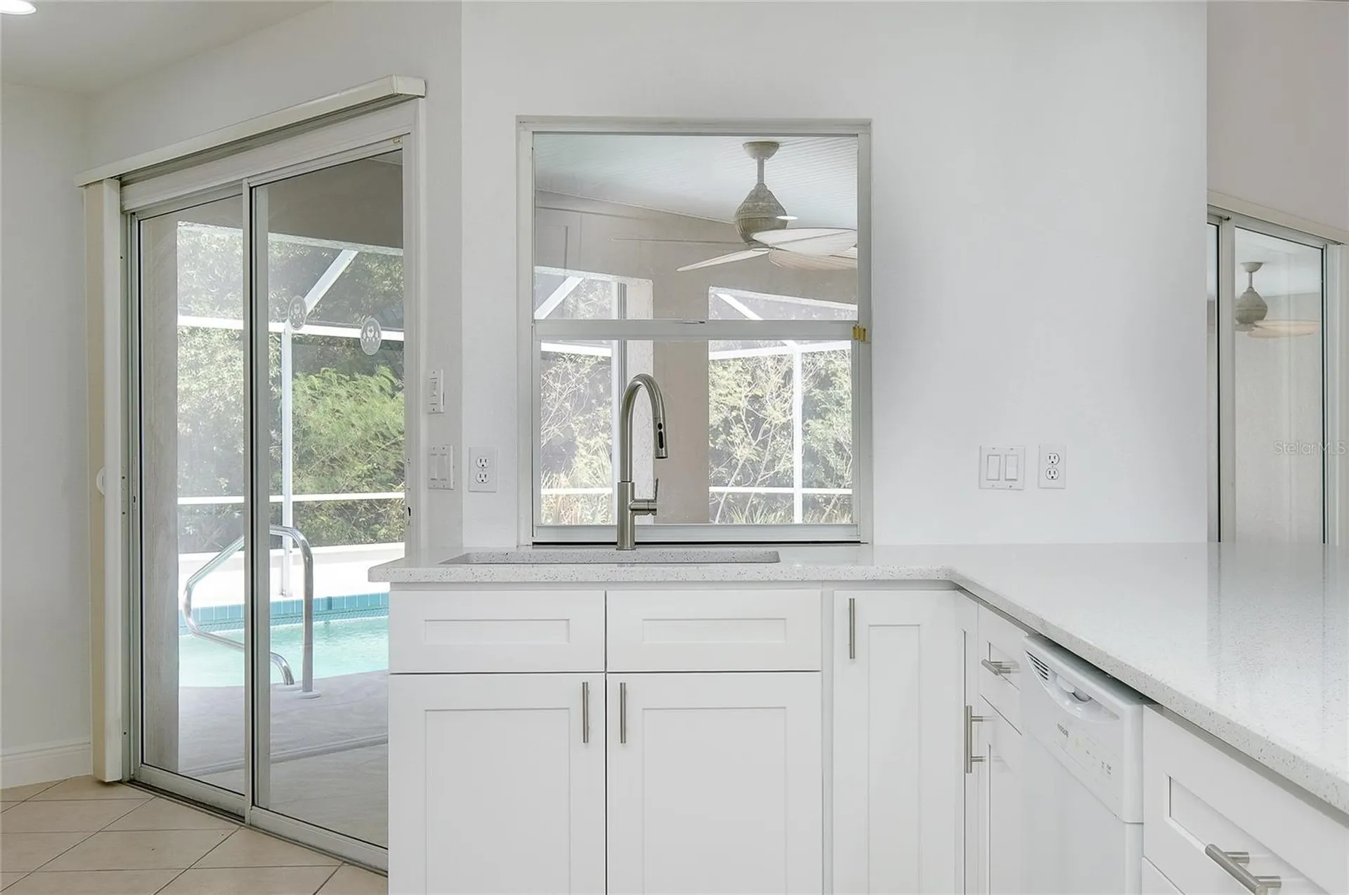 1485 Fringe Street Port Charlotte FL 33952