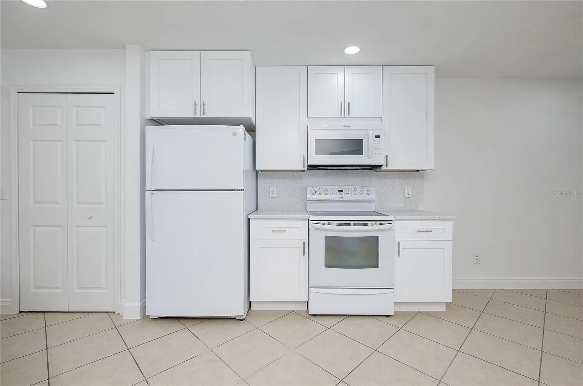 1485 Fringe Street Port Charlotte FL 33952