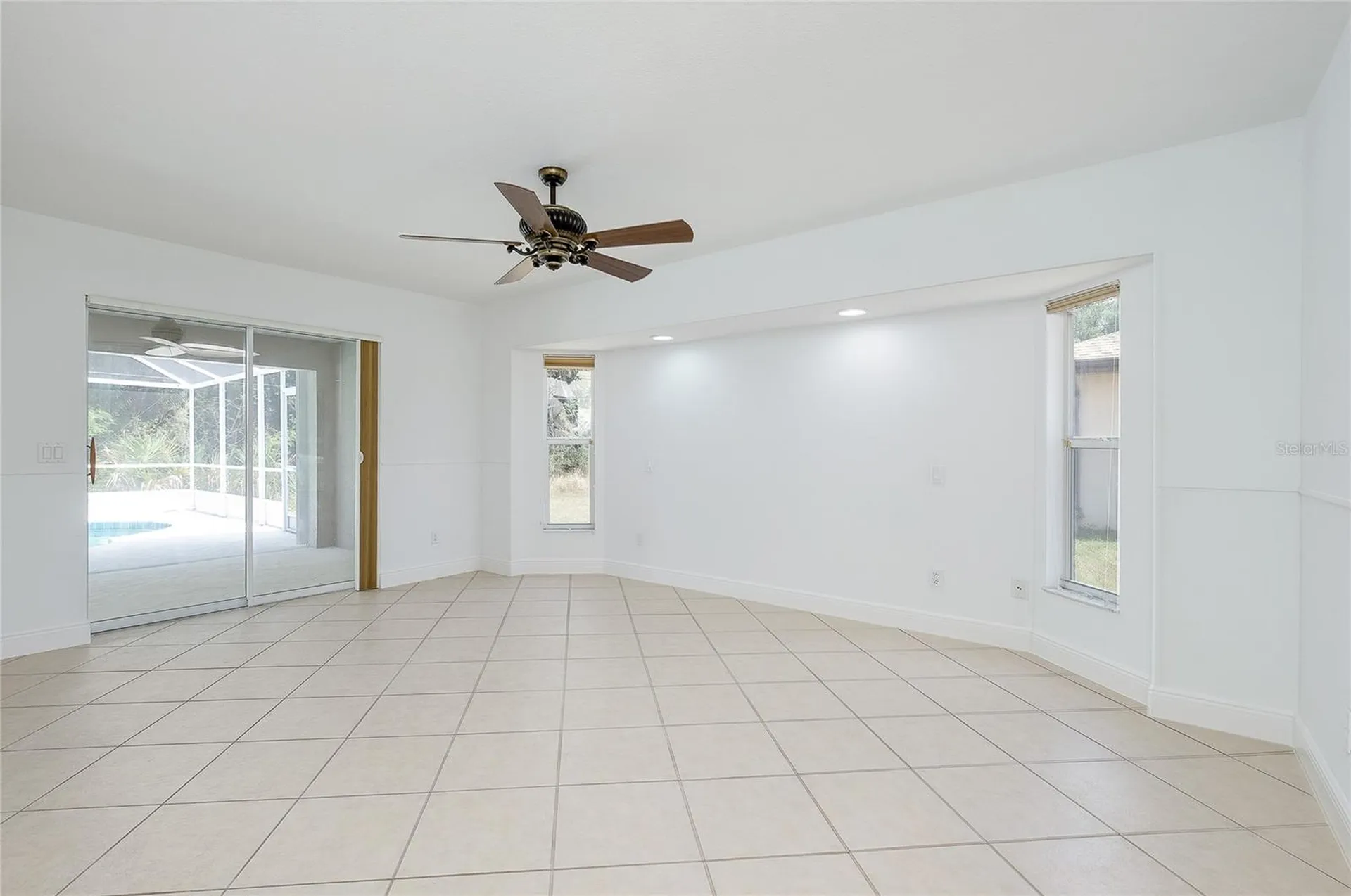 1485 Fringe Street Port Charlotte FL 33952