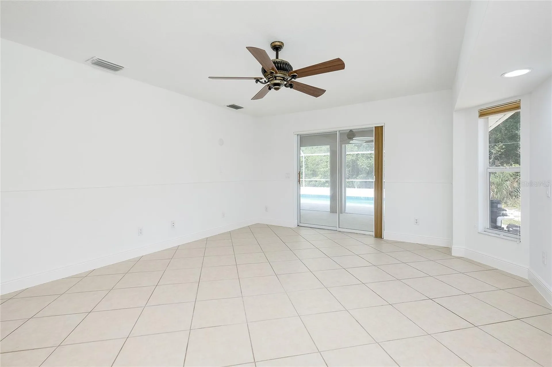 1485 Fringe Street Port Charlotte FL 33952