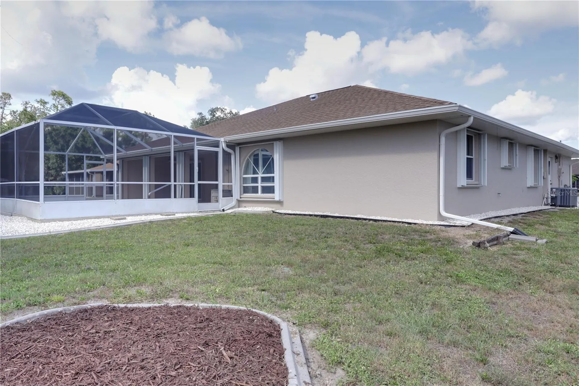 1485 Fringe Street Port Charlotte FL 33952
