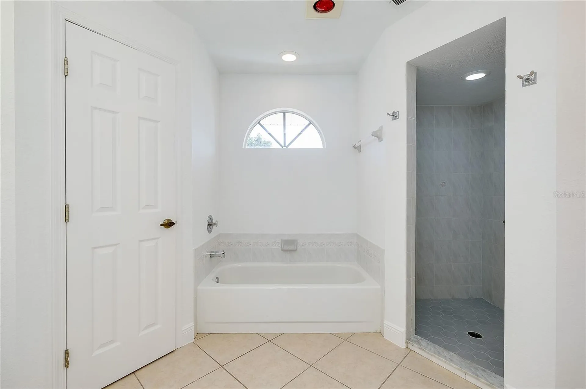 1485 Fringe Street Port Charlotte FL 33952