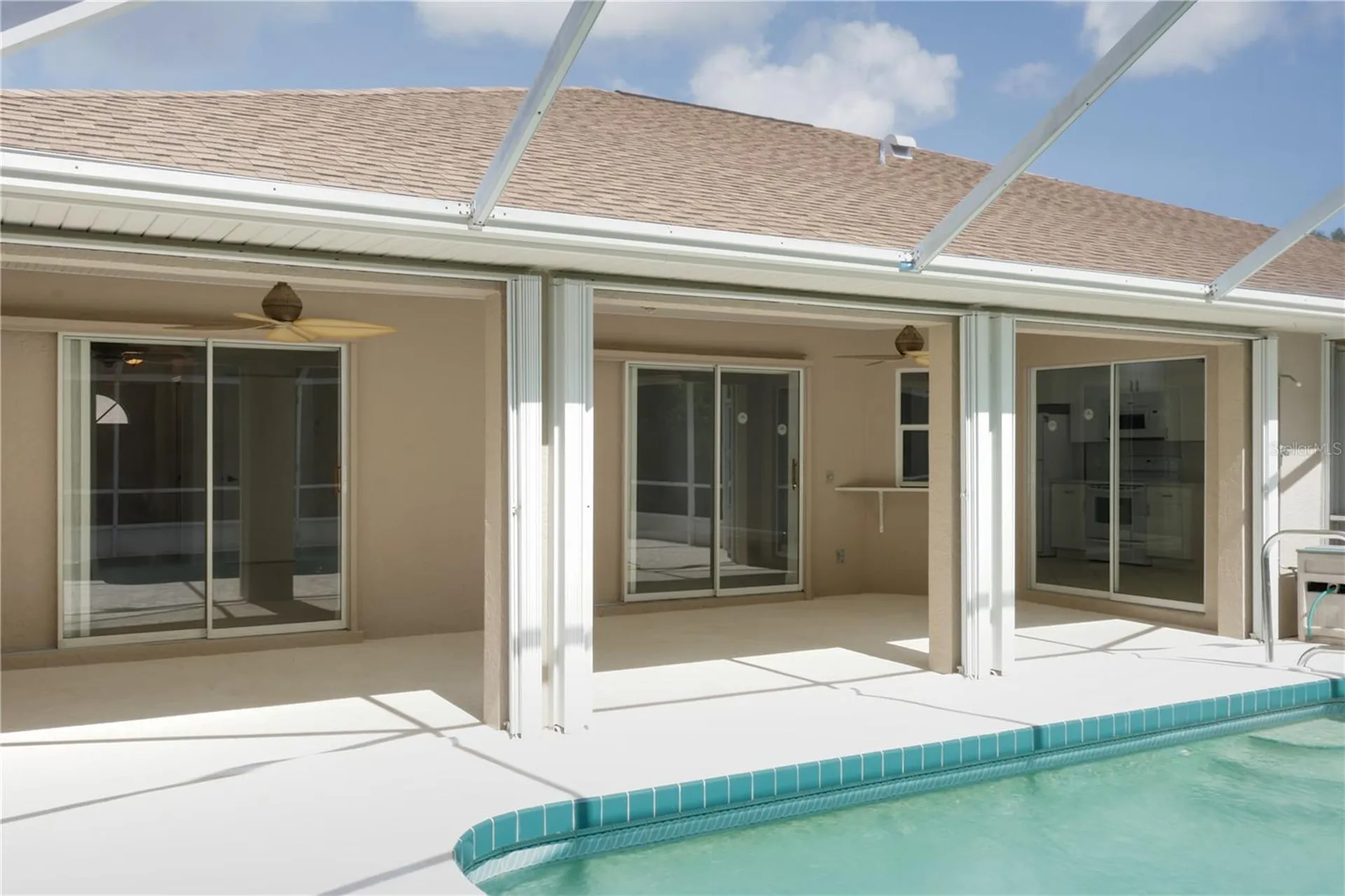 1485 Fringe Street Port Charlotte FL 33952