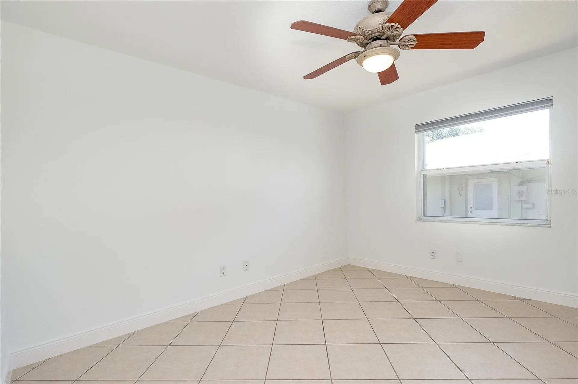 1485 Fringe Street Port Charlotte FL 33952