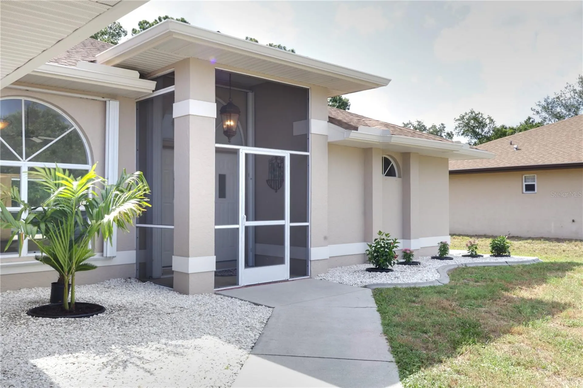 1485 Fringe Street Port Charlotte FL 33952