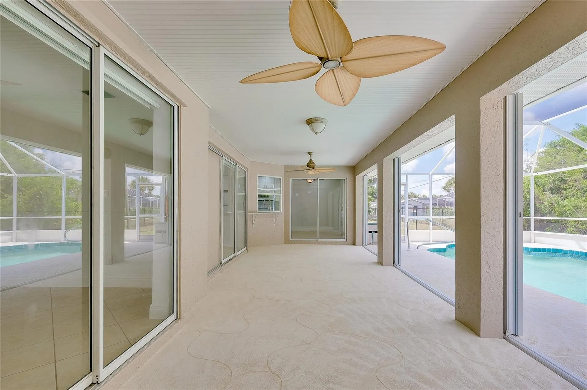 1485 Fringe Street Port Charlotte FL 33952