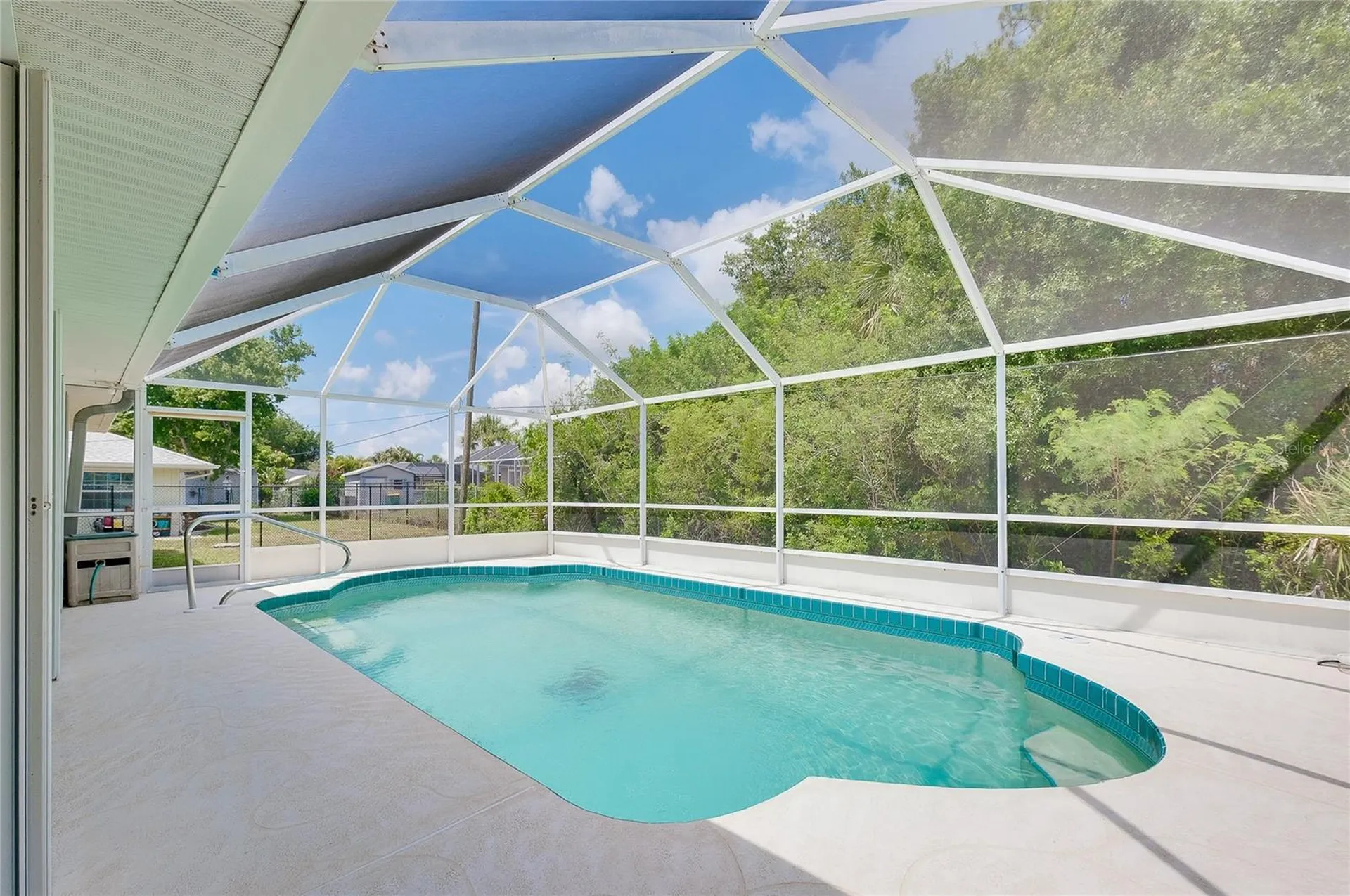 1485 Fringe Street Port Charlotte FL 33952