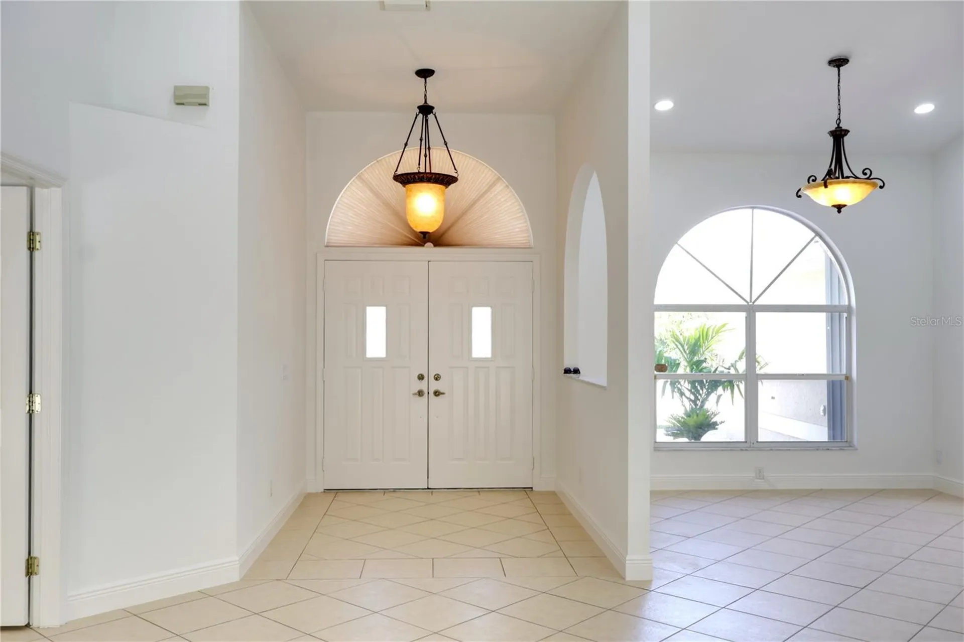 1485 Fringe Street Port Charlotte FL 33952