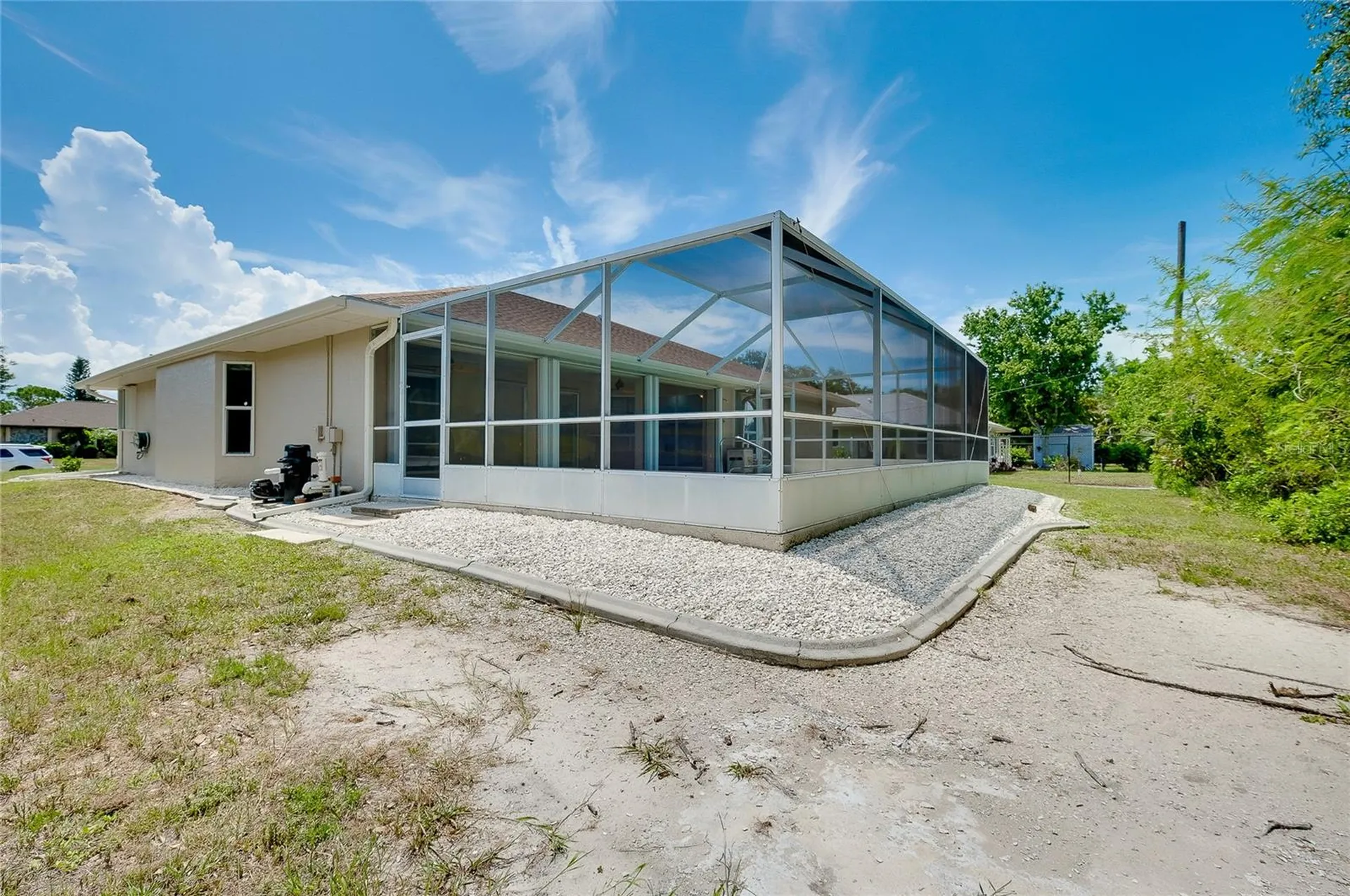 1485 Fringe Street Port Charlotte FL 33952