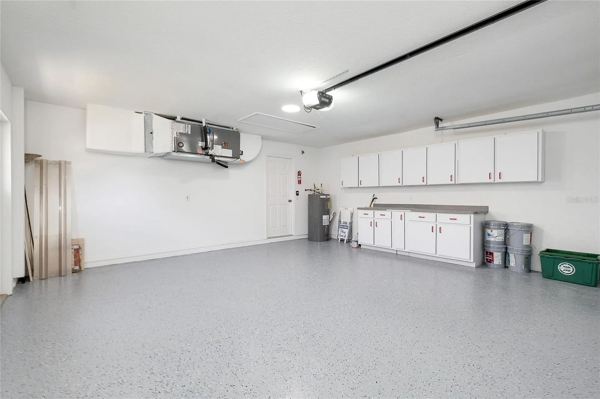 1485 Fringe Street Port Charlotte FL 33952