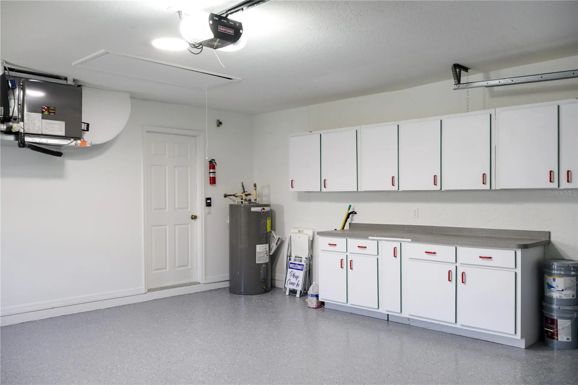 1485 Fringe Street Port Charlotte FL 33952