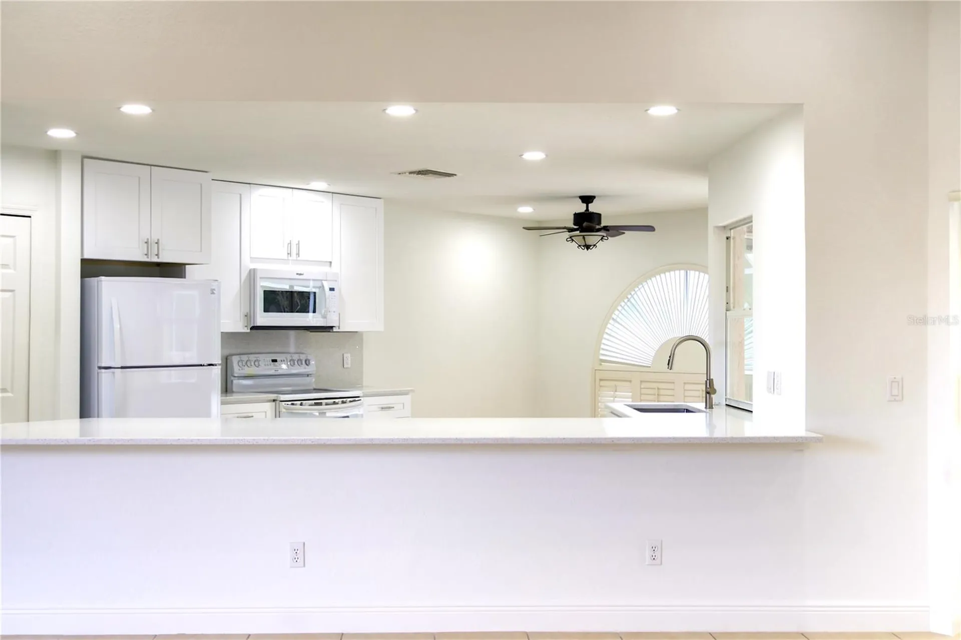 1485 Fringe Street Port Charlotte FL 33952