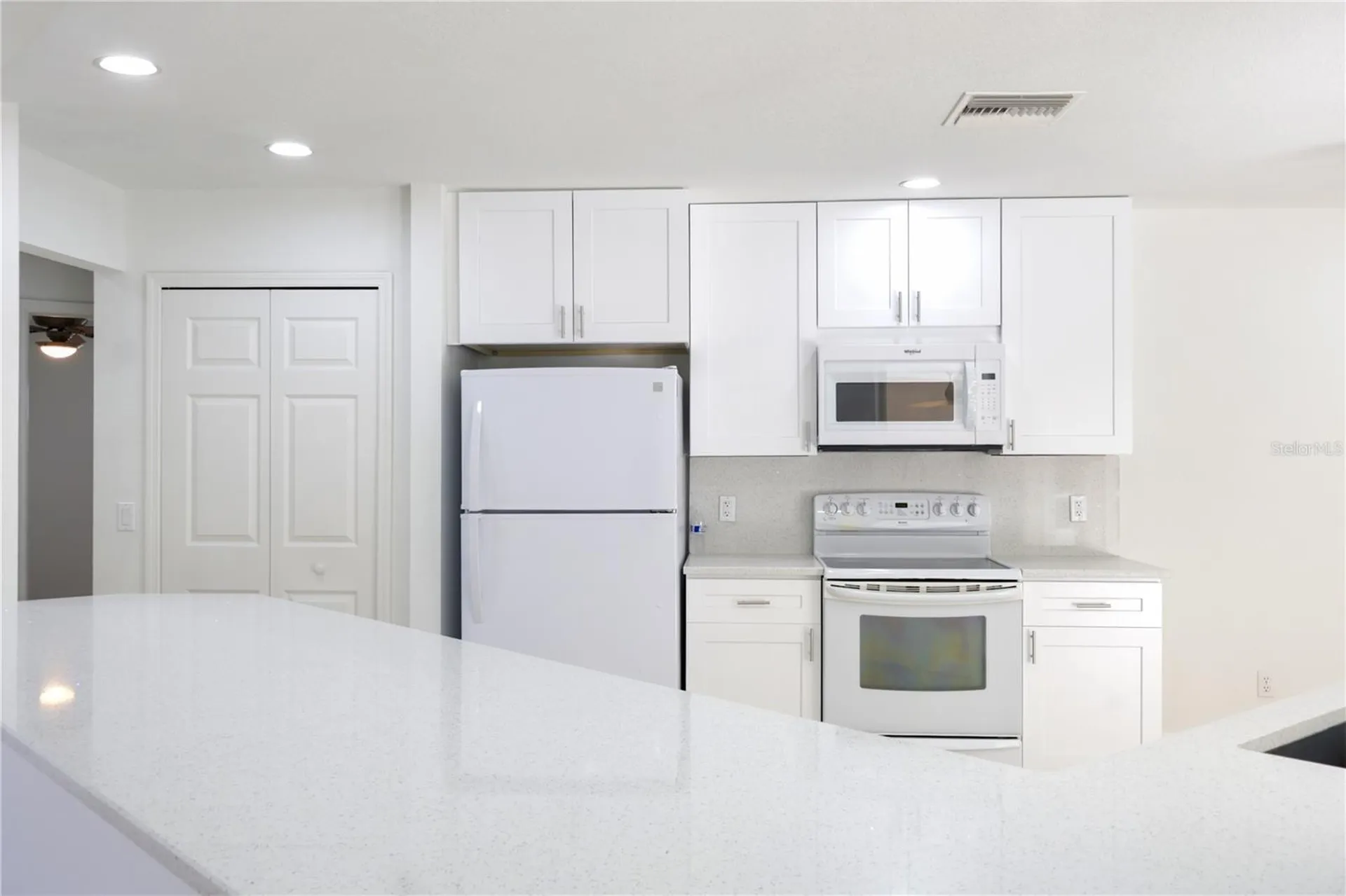 1485 Fringe Street Port Charlotte FL 33952