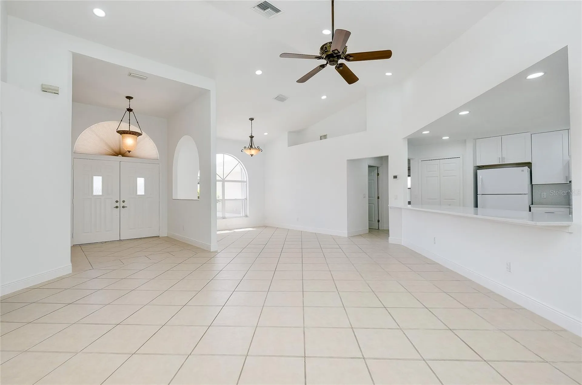 1485 Fringe Street Port Charlotte FL 33952