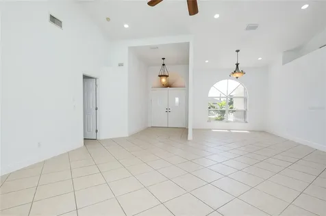 1485 Fringe Street Port Charlotte FL 33952