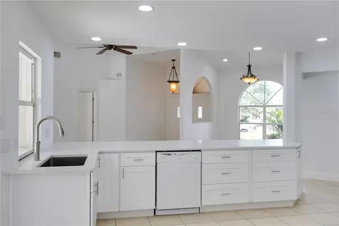 1485 Fringe Street Port Charlotte FL 33952