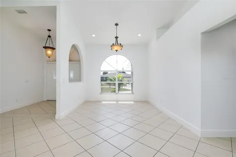 1485 Fringe Street Port Charlotte FL 33952