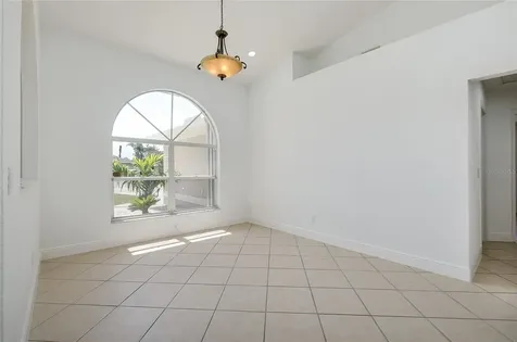 1485 Fringe Street Port Charlotte FL 33952