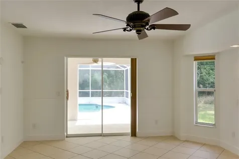 1485 Fringe Street Port Charlotte FL 33952